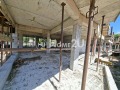Продава 2-СТАЕН, гр. Варна, Колхозен пазар, снимка 7
