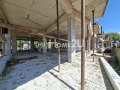 Продава 2-СТАЕН, гр. Варна, Колхозен пазар, снимка 8