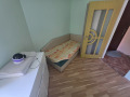 Продава 2-СТАЕН, гр. Бяла, област Варна, снимка 8