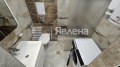 Продава 2-СТАЕН, гр. Поморие, област Бургас, снимка 7
