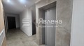 Продава 2-СТАЕН, гр. Поморие, област Бургас, снимка 14