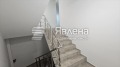 Продава 2-СТАЕН, гр. Поморие, област Бургас, снимка 15