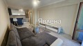 Продава 2-СТАЕН, гр. Поморие, област Бургас, снимка 2