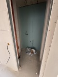 Продава 3-СТАЕН, гр. Варна, к.к. Св.Св. Константин и Елена, снимка 11