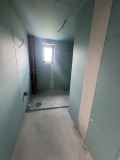 Продава 3-СТАЕН, гр. Варна, к.к. Св.Св. Константин и Елена, снимка 10