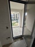 Продава 3-СТАЕН, гр. Варна, к.к. Св.Св. Константин и Елена, снимка 6
