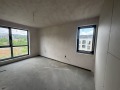 Продава 3-СТАЕН, гр. Варна, к.к. Св.Св. Константин и Елена, снимка 8