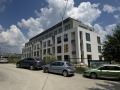 Продава 3-СТАЕН, гр. Варна, к.к. Св.Св. Константин и Елена, снимка 1