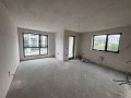 Продава 3-СТАЕН, гр. Варна, к.к. Св.Св. Константин и Елена, снимка 5