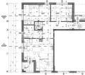 Продава 3-СТАЕН, гр. Варна, к.к. Св.Св. Константин и Елена, снимка 3