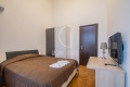 Продава 3-СТАЕН, гр. София, Изток, снимка 10