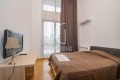 Продава 3-СТАЕН, гр. София, Изток, снимка 9