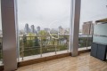 Продава 3-СТАЕН, гр. София, Изток, снимка 16