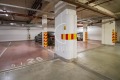 Продава 3-СТАЕН, гр. София, Изток, снимка 17