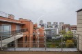 Продава 3-СТАЕН, гр. София, Изток, снимка 15