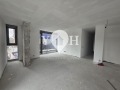 Продава 3-СТАЕН, гр. София, Борово, снимка 4