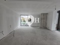 Продава 3-СТАЕН, гр. София, Борово, снимка 2