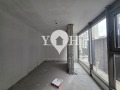 Продава 3-СТАЕН, гр. София, Борово, снимка 10