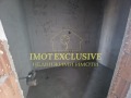 Продава МНОГОСТАЕН, гр. Пловдив, Остромила, снимка 7