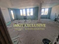 Продава МНОГОСТАЕН, гр. Пловдив, Остромила, снимка 2