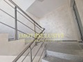 Продава МНОГОСТАЕН, гр. Пловдив, Остромила, снимка 3