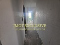 Продава МНОГОСТАЕН, гр. Пловдив, Остромила, снимка 9