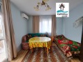Продава КЪЩА, гр. Бургас, Лозово, снимка 2