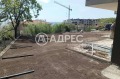 Продава КЪЩА, гр. Варна, м-т Манастирски рид, снимка 8