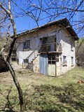 Продава КЪЩА, с. Гинци, област София област, снимка 10