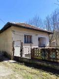 Продава КЪЩА, с. Гинци, област София област, снимка 4