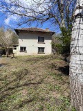 Продава КЪЩА, с. Гинци, област София област, снимка 5