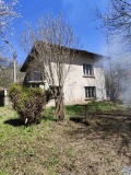 Продава КЪЩА, с. Гинци, област София област, снимка 7