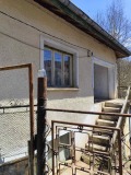 Продава КЪЩА, с. Гинци, област София област, снимка 8