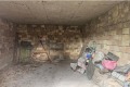 Продава КЪЩА, с. Средня, област Шумен, снимка 8