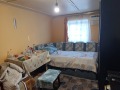 Продава КЪЩА, гр. Русе, Дружба 2, снимка 6