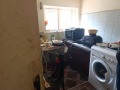 Продава КЪЩА, гр. Русе, Дружба 2, снимка 5