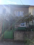 Продава КЪЩА, гр. Русе, Дружба 2, снимка 1