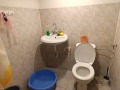 Продава КЪЩА, гр. Русе, Дружба 2, снимка 4
