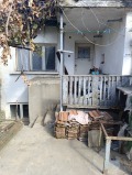 Продава КЪЩА, гр. Русе, Дружба 2, снимка 2