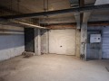 Продава ГАРАЖ, ПАРКОМЯСТО, гр. София, Изток, снимка 10