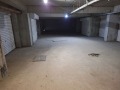 Продава ГАРАЖ, ПАРКОМЯСТО, гр. София, Изток, снимка 5