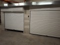 Продава ГАРАЖ, ПАРКОМЯСТО, гр. Варна, Гранд Мол, снимка 1