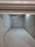 Продава ГАРАЖ, ПАРКОМЯСТО, гр. Варна, Гранд Мол, снимка 3