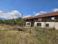 Продава ПРОМ. ПОМЕЩЕНИЕ, с. Марчево, област Благоевград, снимка 6