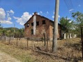 Продава ПРОМ. ПОМЕЩЕНИЕ, с. Марчево, област Благоевград, снимка 7
