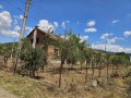 Продава ПРОМ. ПОМЕЩЕНИЕ, с. Марчево, област Благоевград, снимка 3