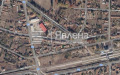 Продава ПРОМ. ПОМЕЩЕНИЕ, с. Оризово, област Стара Загора, снимка 2