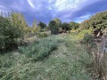 Продава ПАРЦЕЛ, с. Драгичево, област Перник, снимка 2