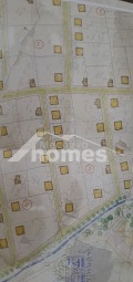 Продава ПАРЦЕЛ, с. Оряховица, област Стара Загора, снимка 2