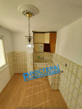 Продава  1-стаен град Търговище , Център , 43 кв.м | 59834022 - изображение [8]